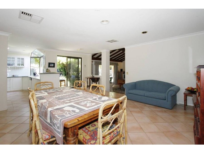 58 Marcus Avenue, Booragoon WA 6154