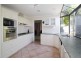 58 Marcus Avenue, Booragoon WA 6154