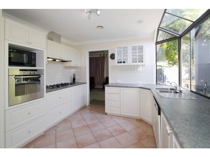 58 Marcus Avenue, Booragoon WA 6154