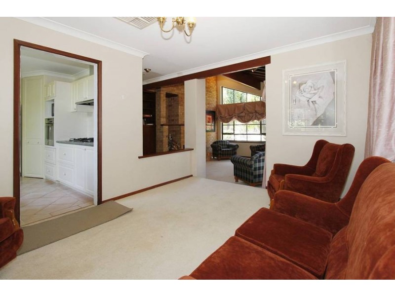 58 Marcus Avenue, Booragoon WA 6154