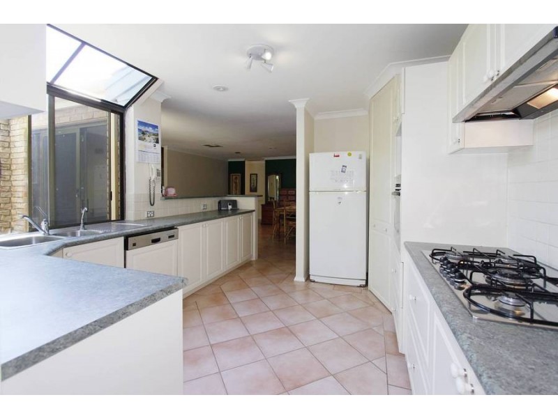 58 Marcus Avenue, Booragoon WA 6154