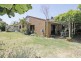 58 Marcus Avenue, Booragoon WA 6154