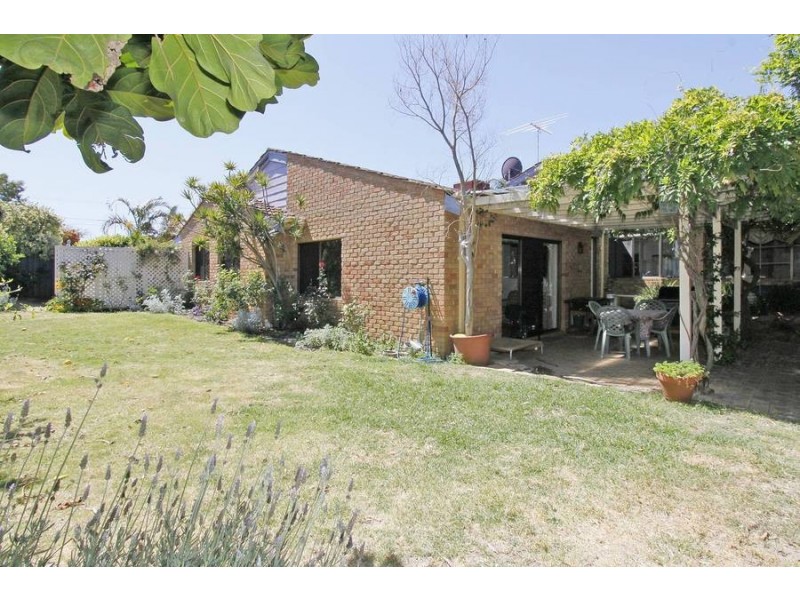 58 Marcus Avenue, Booragoon WA 6154