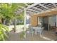 58 Marcus Avenue, Booragoon WA 6154