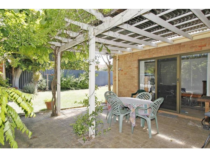 58 Marcus Avenue, Booragoon WA 6154