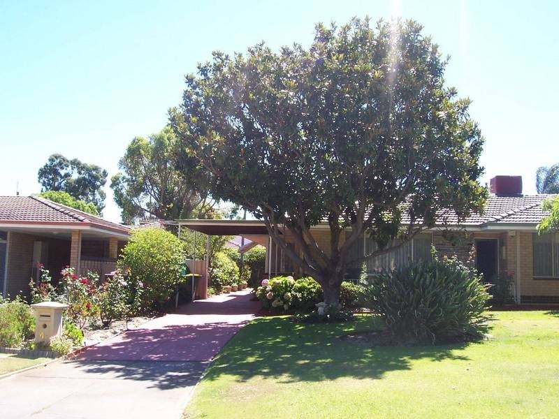 4a Layman Street, Booragoon WA 6154