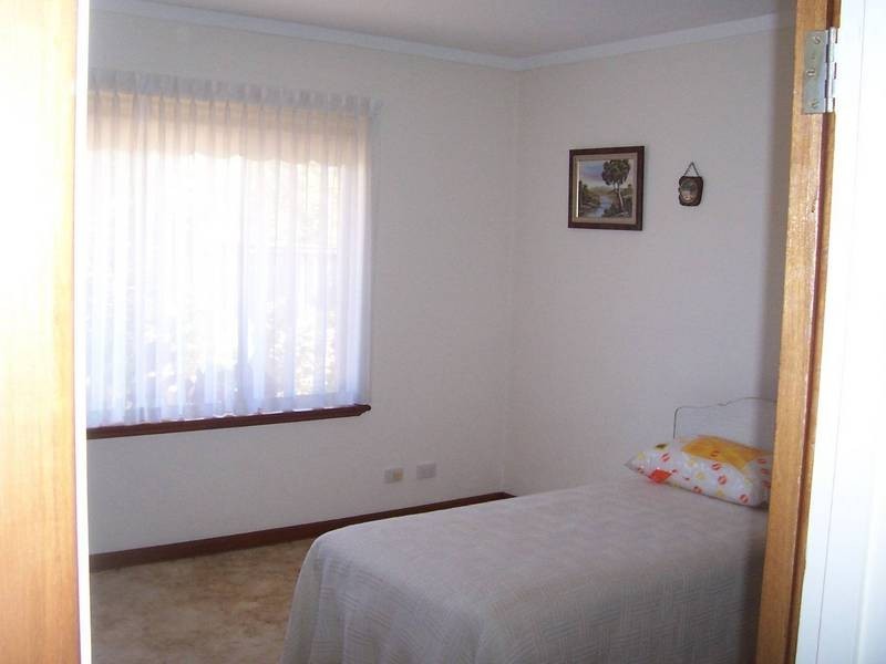 4a Layman Street, Booragoon WA 6154