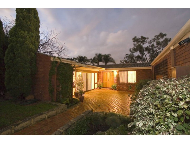 75 Stoneham Road, Attadale WA 6156