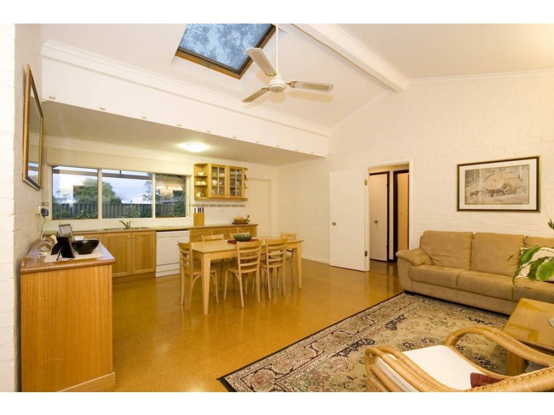 75 Stoneham Road, Attadale WA 6156