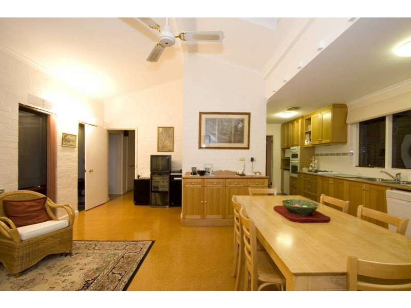 75 Stoneham Road, Attadale WA 6156