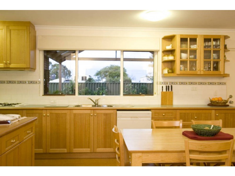 75 Stoneham Road, Attadale WA 6156