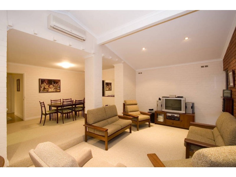 75 Stoneham Road, Attadale WA 6156