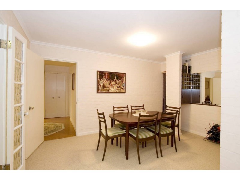 75 Stoneham Road, Attadale WA 6156