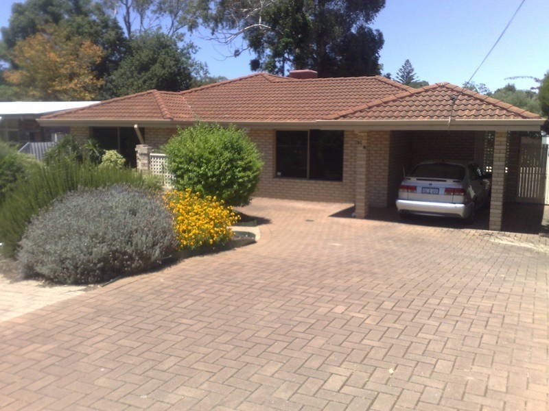 97A Coogee Road, Ardross WA 6153