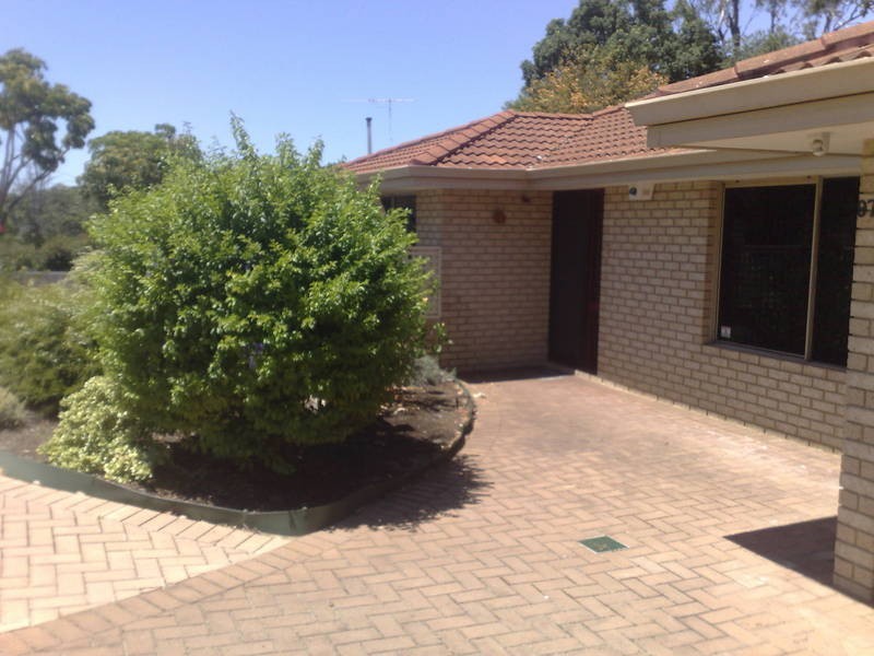 97A Coogee Road, Ardross WA 6153