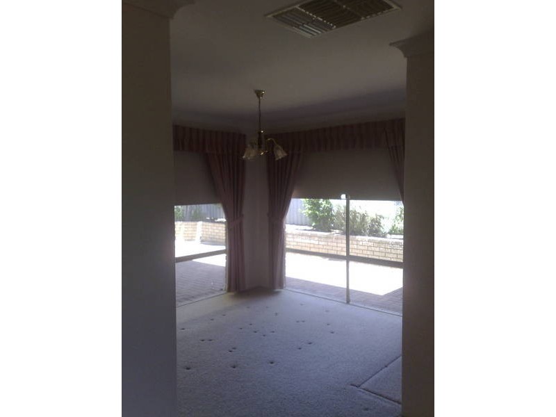 97A Coogee Road, Ardross WA 6153