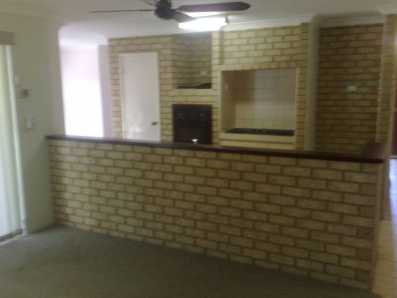 97A Coogee Road, Ardross WA 6153