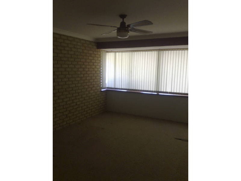 97A Coogee Road, Ardross WA 6153