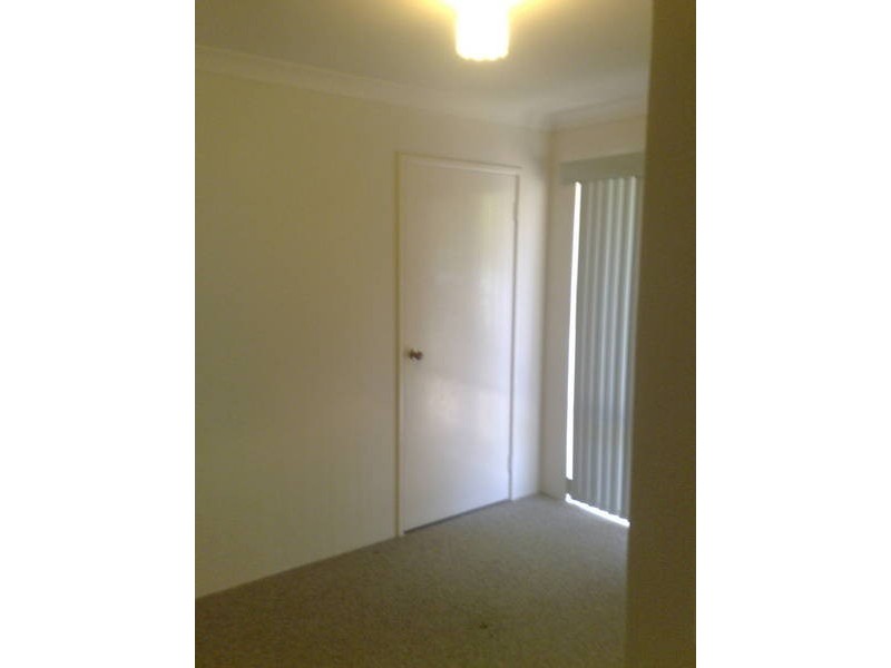 97A Coogee Road, Ardross WA 6153