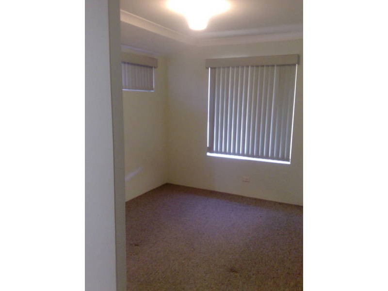 97A Coogee Road, Ardross WA 6153