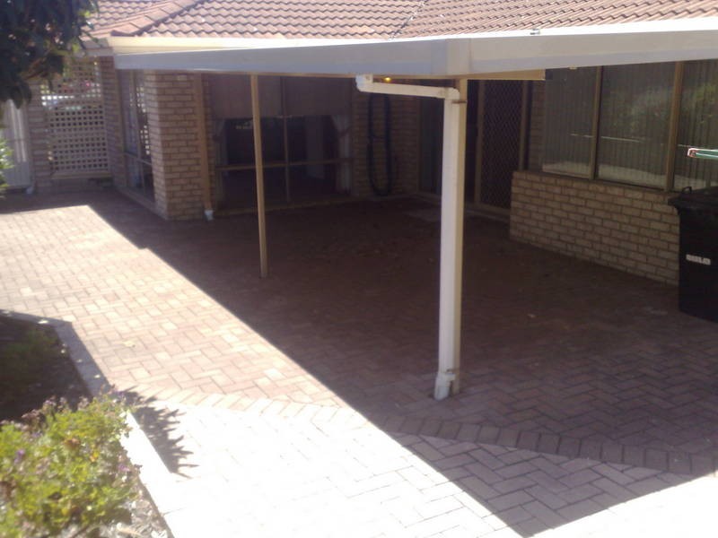 97A Coogee Road, Ardross WA 6153