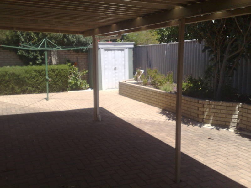 97A Coogee Road, Ardross WA 6153