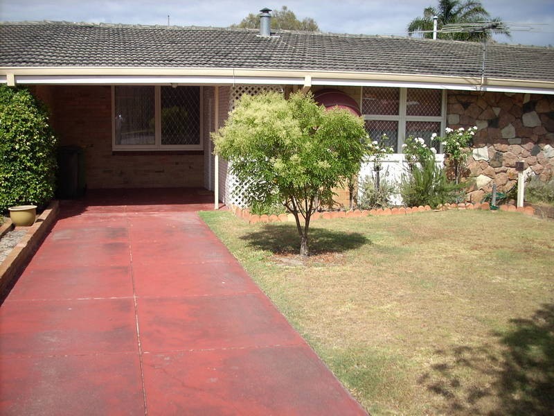 2/65 Glenelg Street, Applecross WA 6153