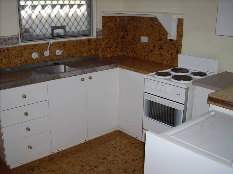 2/65 Glenelg Street, Applecross WA 6153