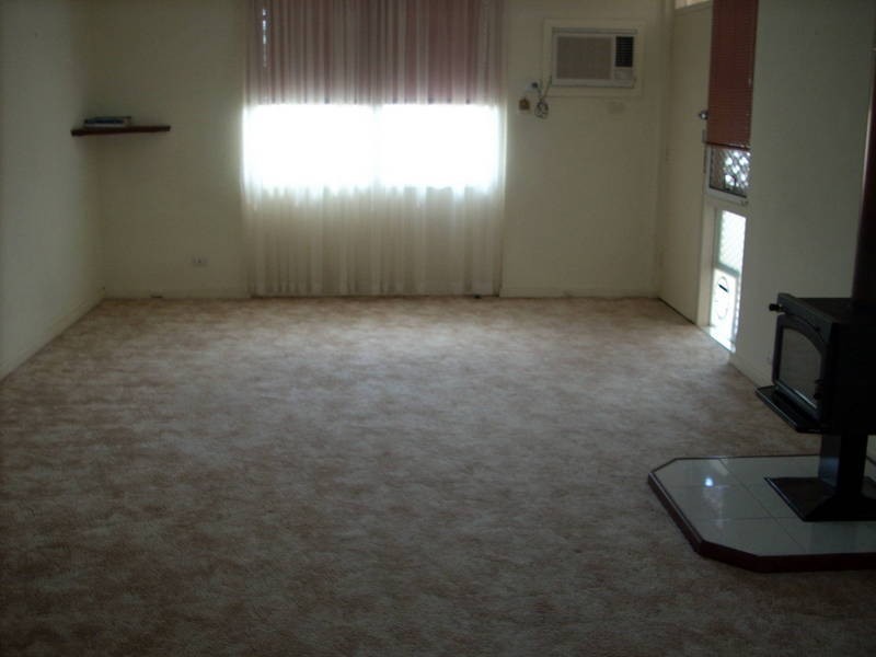 2/65 Glenelg Street, Applecross WA 6153