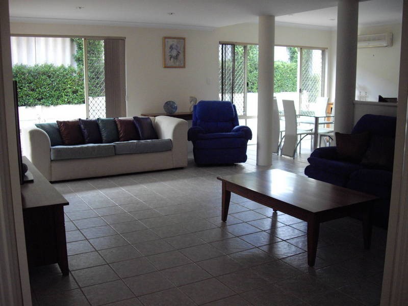 27 Queens Road, Mount Pleasant WA 6153