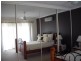 27 Queens Road, Mount Pleasant WA 6153
