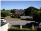 27 Queens Road, Mount Pleasant WA 6153