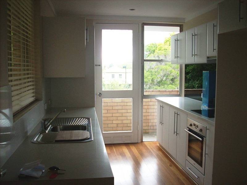 9/70 Matheson Road, Applecross WA 6153