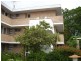 9/70 Matheson Road, Applecross WA 6153