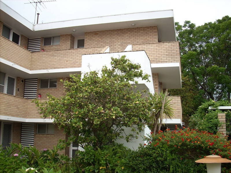 9/70 Matheson Road, Applecross WA 6153