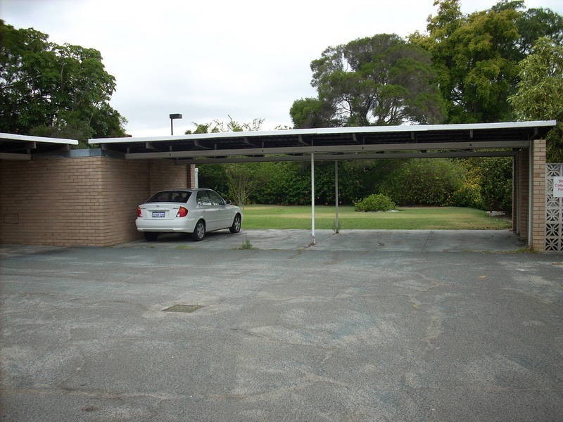 9/70 Matheson Road, Applecross WA 6153