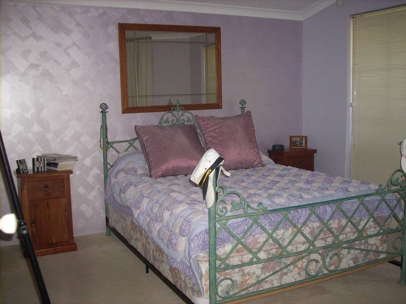 40 Kennack Vista, Atwell WA 6164