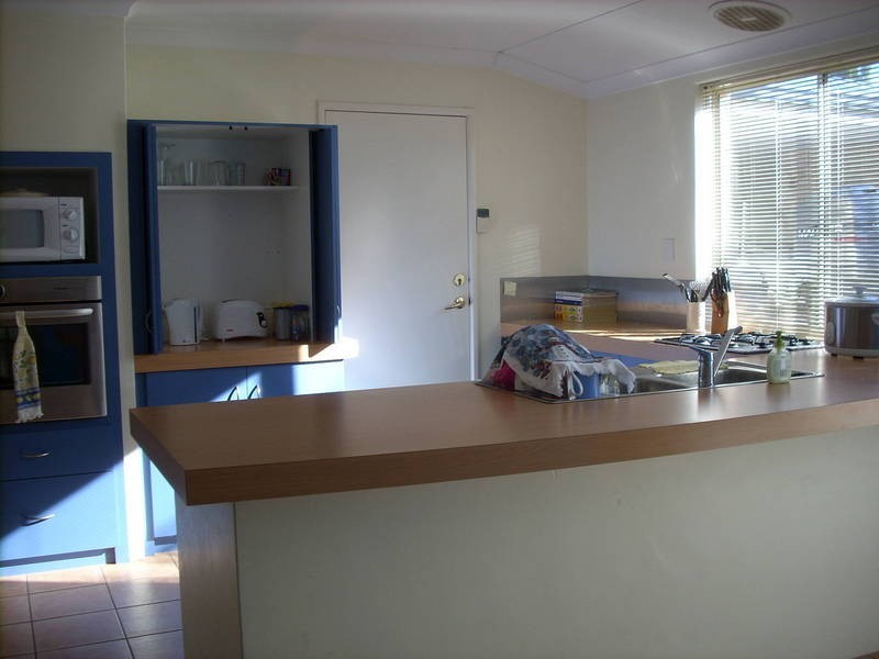 40 Kennack Vista, Atwell WA 6164