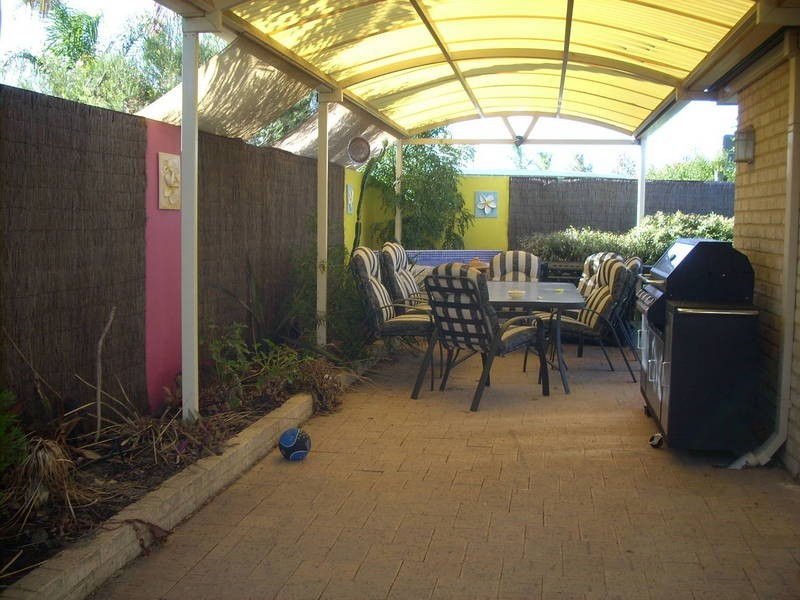 40 Kennack Vista, Atwell WA 6164