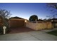 3 Norma Road, Alfred Cove WA 6154
