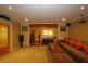 3 Norma Road, Alfred Cove WA 6154