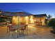 3 Norma Road, Alfred Cove WA 6154