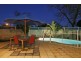 3 Norma Road, Alfred Cove WA 6154