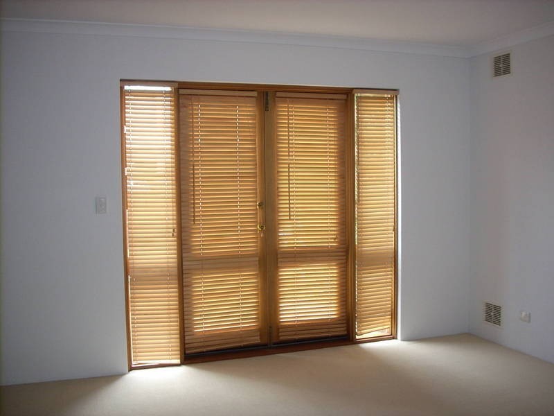 2/ 9 Swan Street, North Fremantle WA 6159