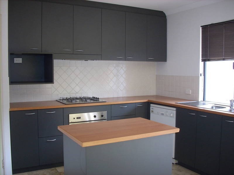 2/ 9 Swan Street, North Fremantle WA 6159