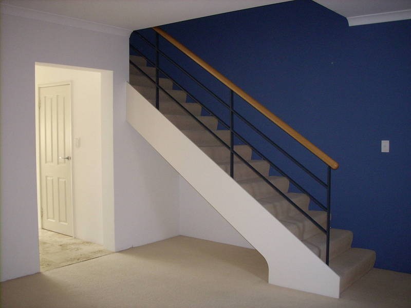 2/ 9 Swan Street, North Fremantle WA 6159