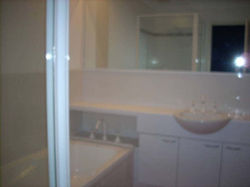 2/ 9 Swan Street, North Fremantle WA 6159