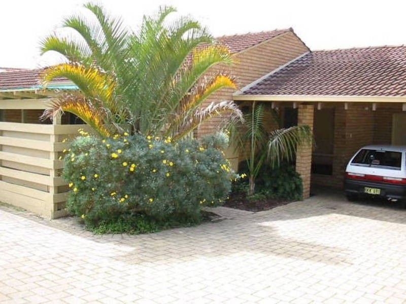 1 40 Rome Road, Myaree WA 6154