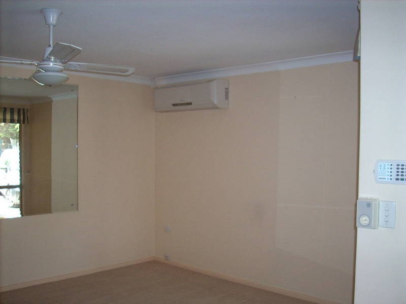 1 40 Rome Road, Myaree WA 6154