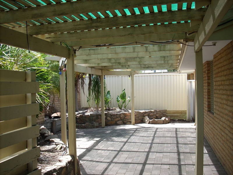 1 40 Rome Road, Myaree WA 6154
